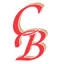 Community Bank Of Pickens County logo