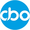 Cbo Projects logo