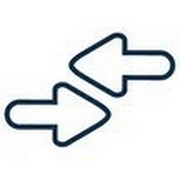 The Cbord Group, Inc. logo