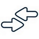 Favicon of The CBORD Group