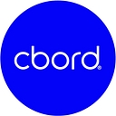 Cbord logo