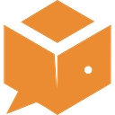 Cbox Solutions logo