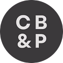 Colin Biggers & Paisley Lawyers - Brisbane - Melbourne - Sydney - Colin Biggers & Paisley logo