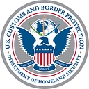 Nexus logo