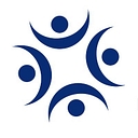 Community & Business Partners Cic logo
