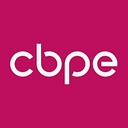 Cbpe Capital logo