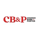Cromer Babb Porter & Hicks, Llc logo