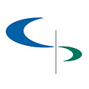 Century Business Products Inc.