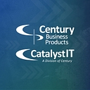 Century Business Products