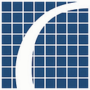 Center on Budget and Policy Priorities logo