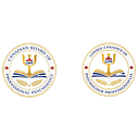 Canadian Board of Professional Psychology logo