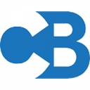 Cb Process Instrumentation And Controls logo
