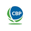 Canadian Benefit Providers Inc. logo