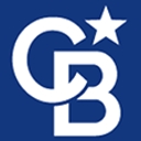 Coldwell Banker Pro West Real Estate logo