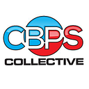 Community Based Public Safety Collective logo