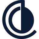 Cb Partners, Llc logo