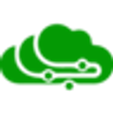 CBQA Solutions Inc. logo