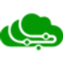 Cbqa Solutions Inc. logo