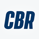 CBR Food Technic 