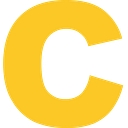 Comic Book Resources logo
