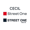 Favicon of CBR Fashion Group