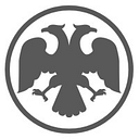 Bank of Russia logo