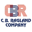 Cb Ragland Company logo