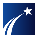 Constellation Brands, Inc.