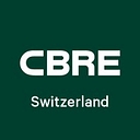 cbre.ch logo