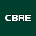 CBRE (AGENCY) LIMITED logo