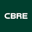 cbre.com icon
