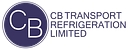 Cb Transport Refrigeration Limited logo