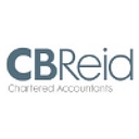 Cb Reid Limited logo