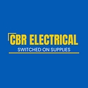 CBR Electrical Supplies LTD logo