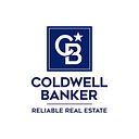 Coldwell Banker Reliable