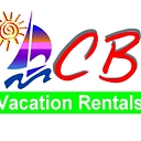 Cb Rentals Llc logo