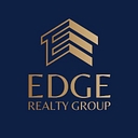 Coldwell Banker Real Estate Professionals logo