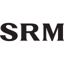 Cbre Residential – Australia logo