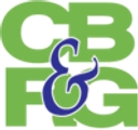 Chesapeake Bay Rubber & Gasket logo