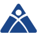 Creative Business Resources (Cbr) logo