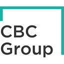 Cbc Group logo