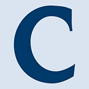 Cambridge International Systems, Inc. logo