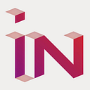 Canberra Innovation Network logo