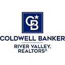 Coldwell Banker River Valley, REALTORS