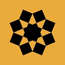 Council For British Research In The Levant (Cbrl) logo