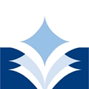 Cbr Laser Inc. logo