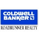 Coldwell Banker Roadrunner Realty logo