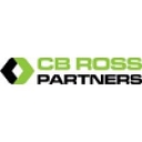 Cb Ross Partners logo
