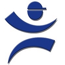 Favicon of Christian Brothers Air Conditioning Plumbing Electrical