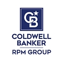 Colwell Banker Rector Phillips Morse, Inc. logo